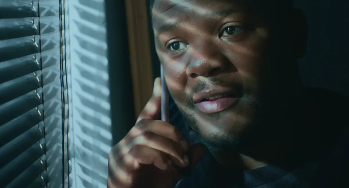 Love Through the Lens