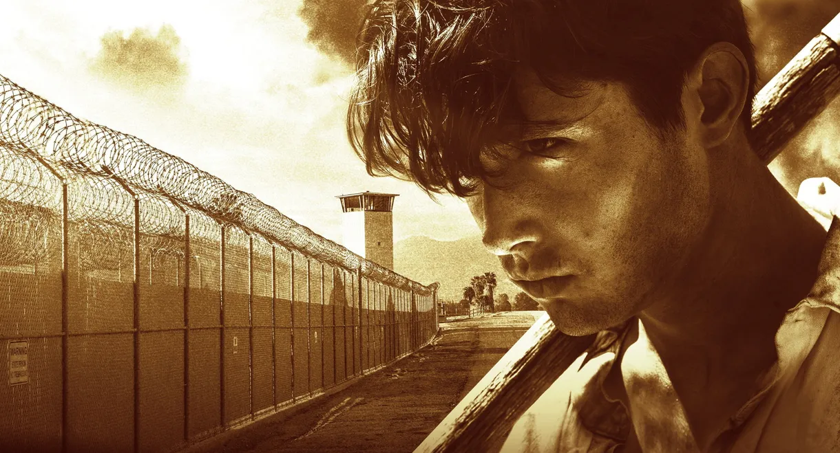 The Meanest Man in Texas