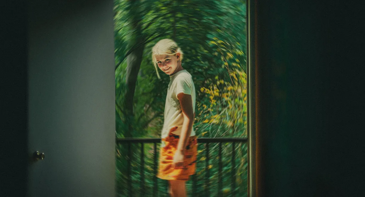 Kidnapped: Elizabeth Smart