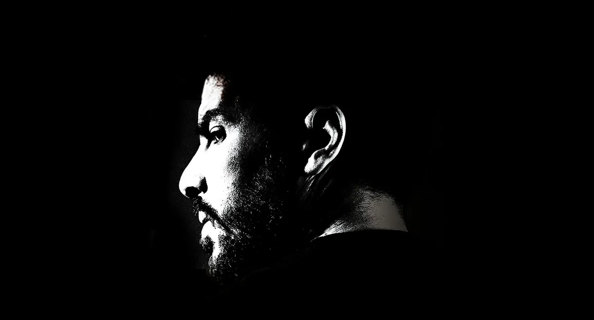 Redouane Bougheraba : On m'appelle Marseille