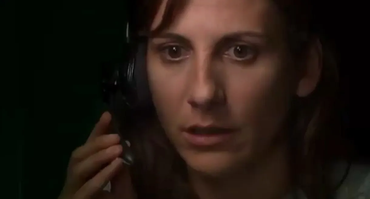 Nunca es tarde para hacerte valer