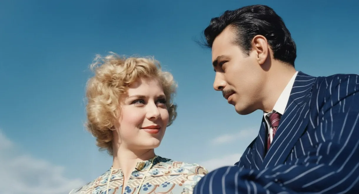 Yollarımız Ayrılıyor