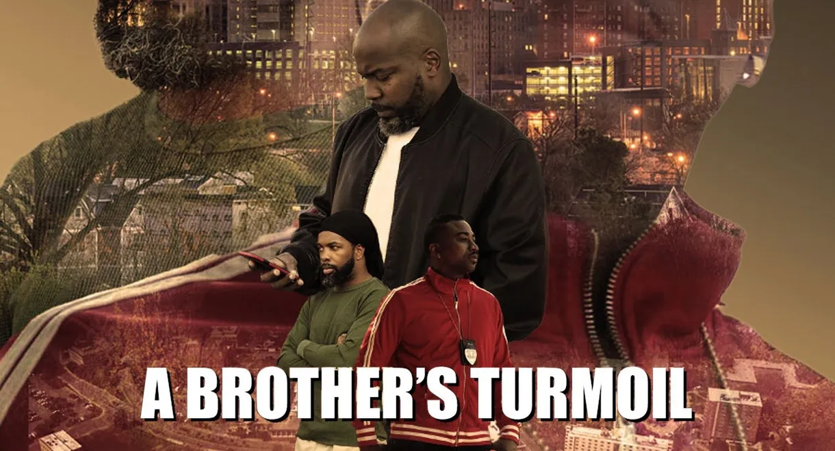 A Brother's Turmoil