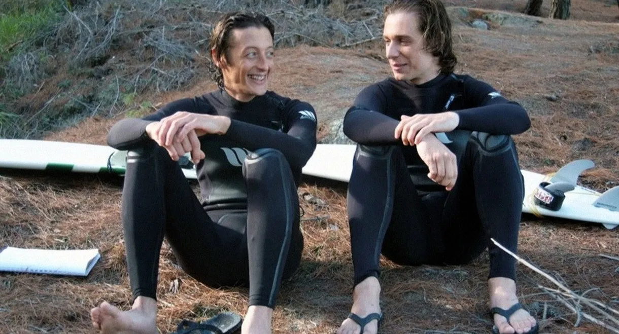 La Polinesia è sotto casa