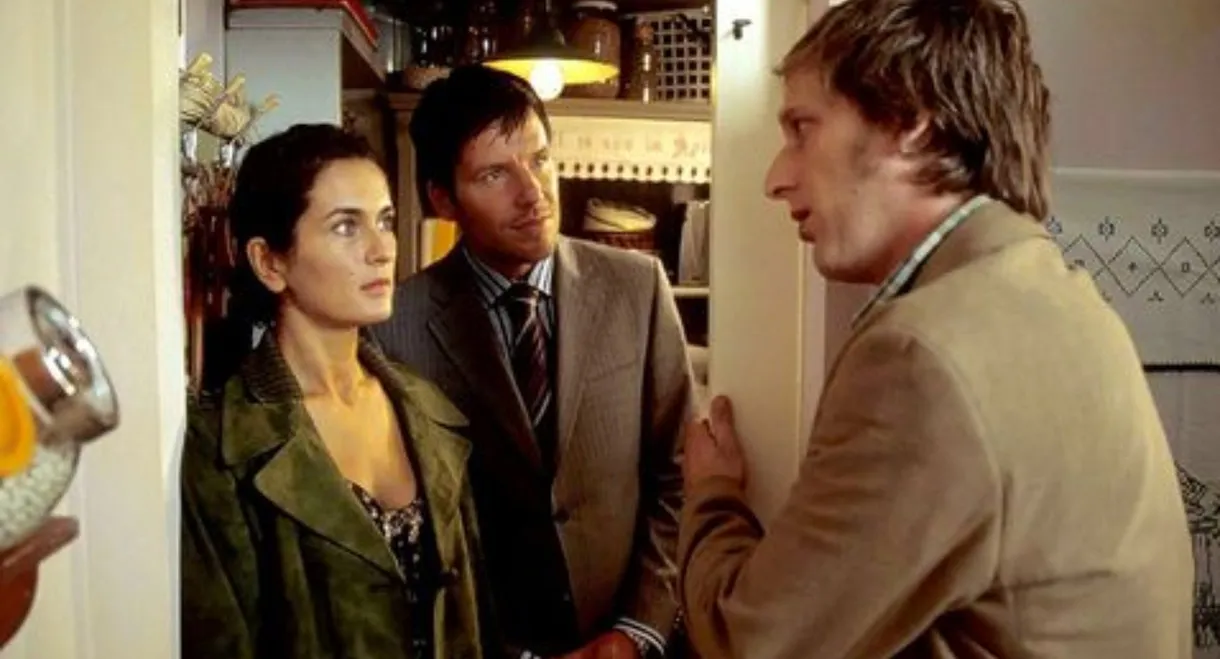 Hunde haben kurze Beine