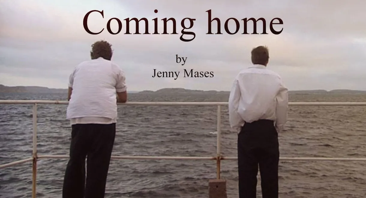 Coming Home