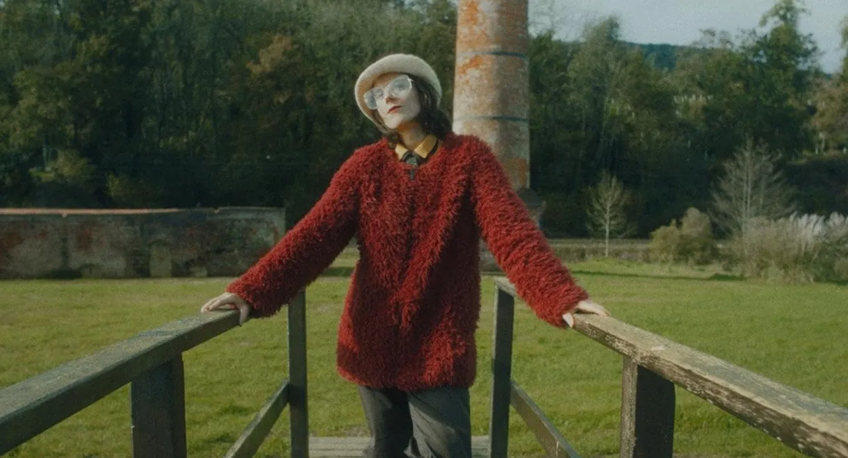 Urdaibaiko sakrifizioa