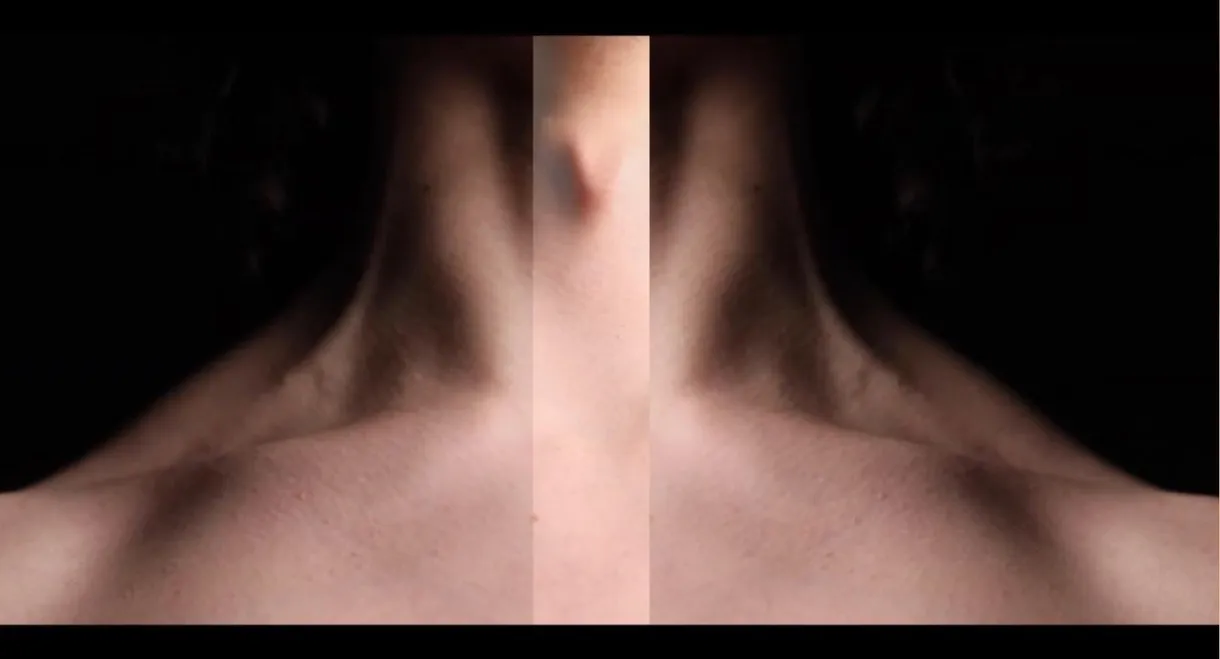 ISOLATION IN THE SEX OF THE BODIES