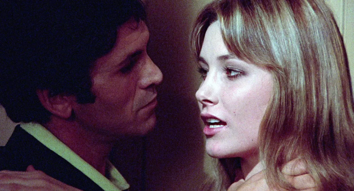 The Killer Reserved Nine Seats