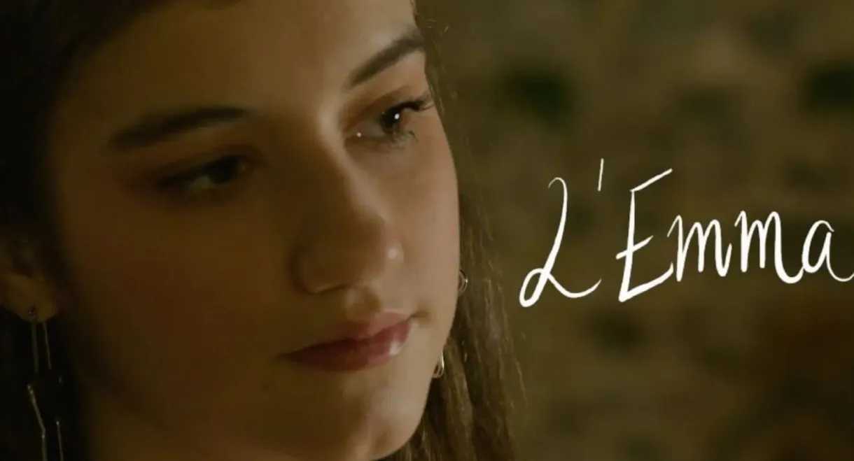 L'Emma