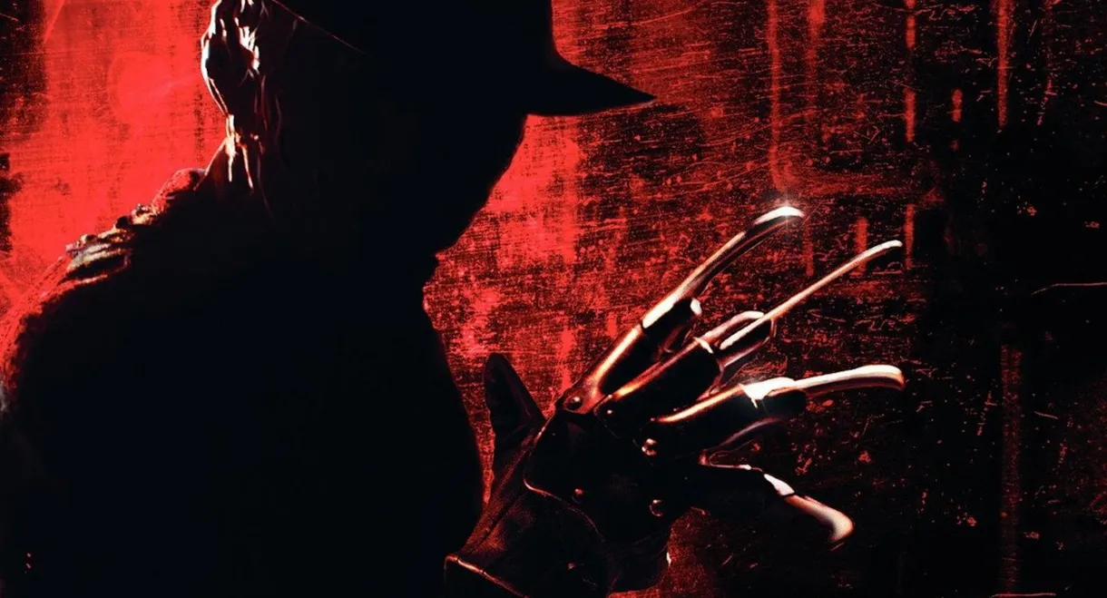 Welcome to Primetime