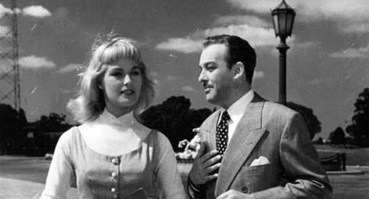 Yesterday Was Spring