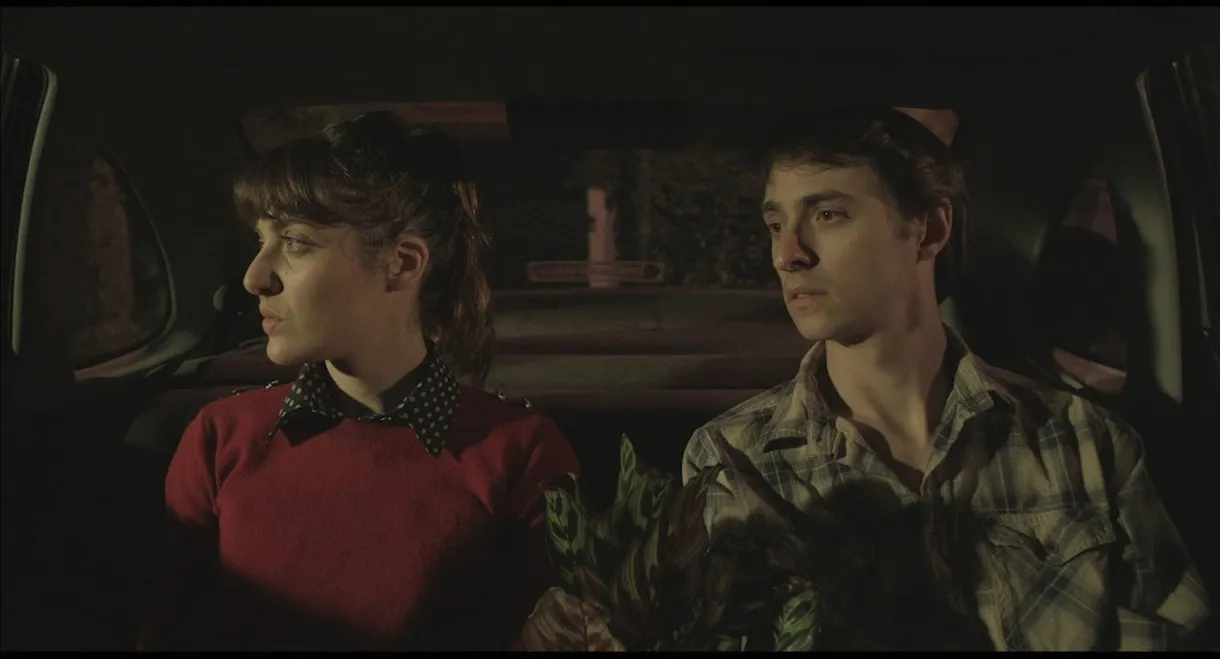 Una idea de la vida cotidiana