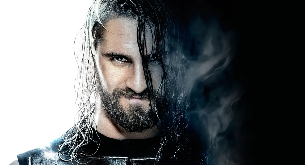 WWE Survivor Series 2014