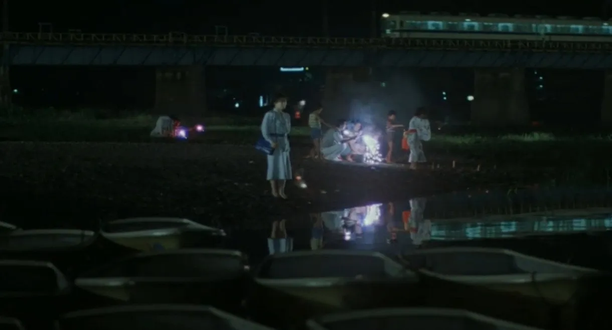 Reason For Not Divorcing