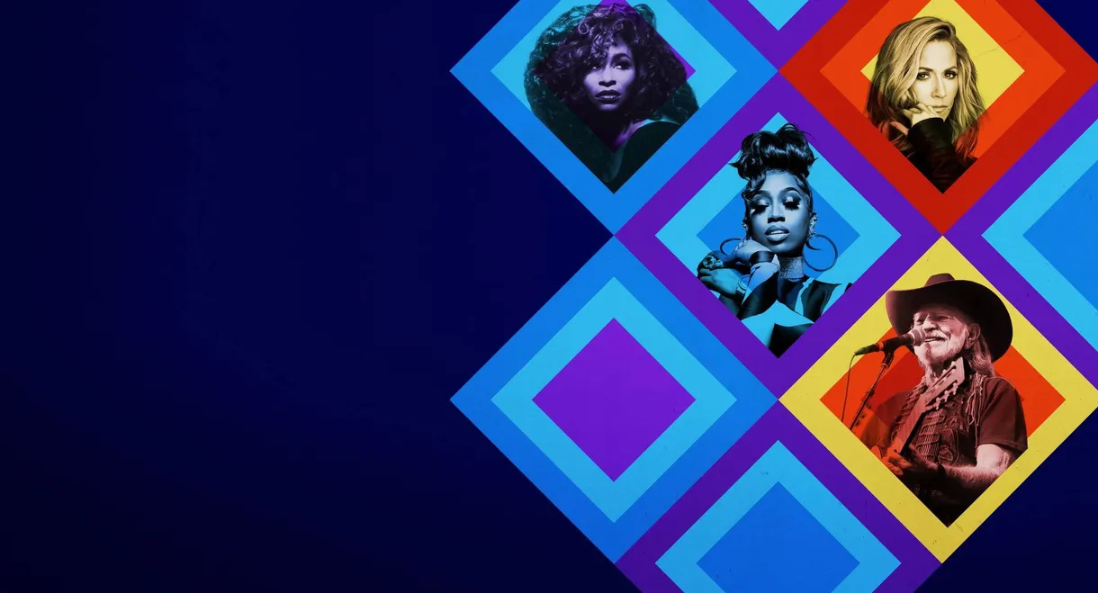 2023 Rock & Roll Hall of Fame Induction Ceremony