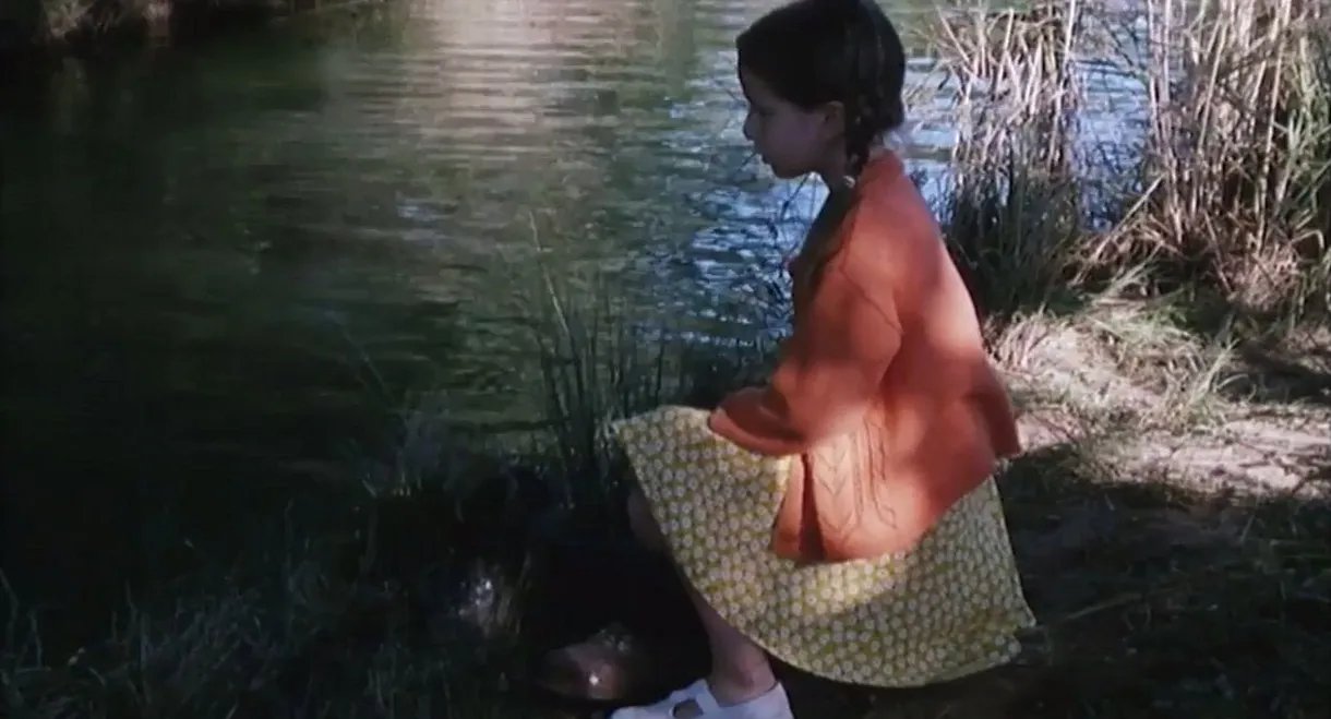 The End of Animal Reign