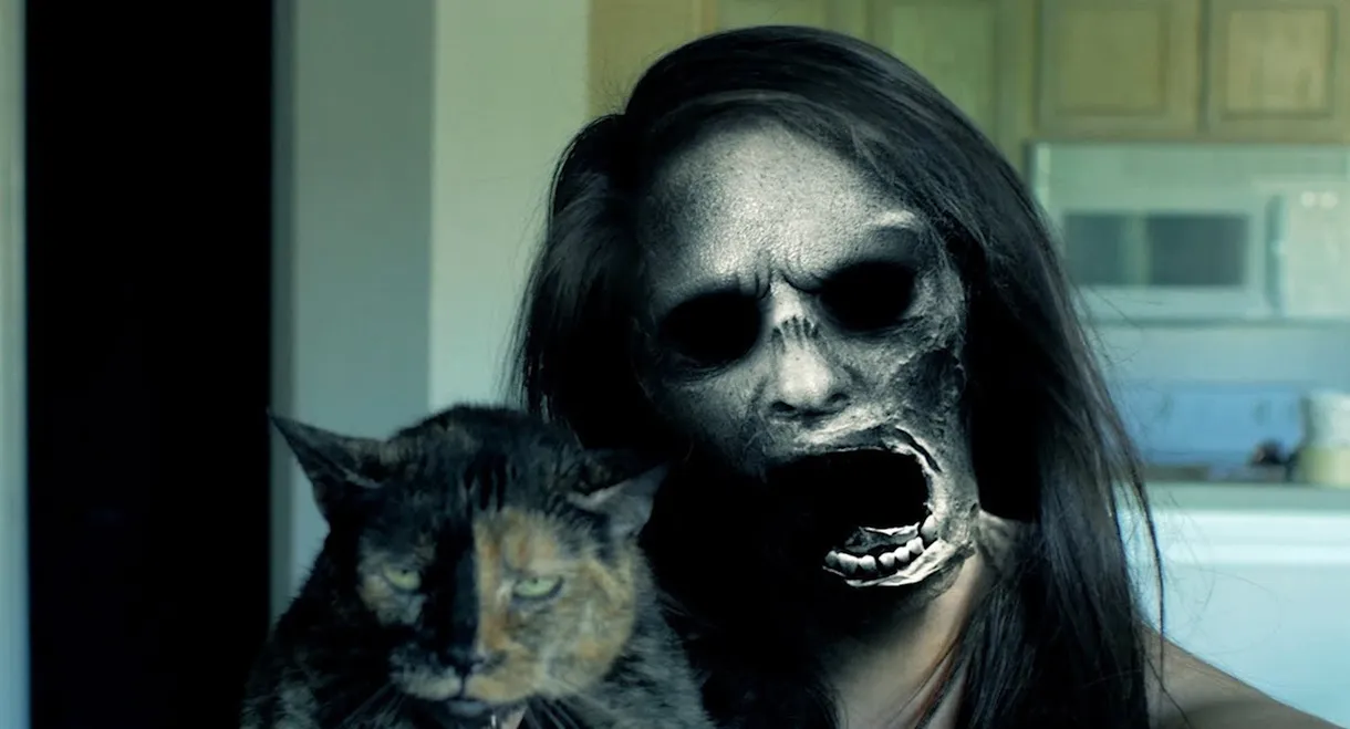 Face Swap: The Movie