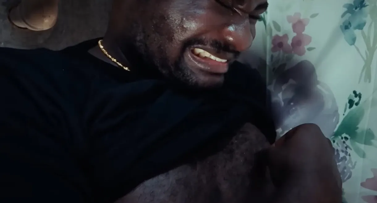 The Legend of Leung Yuk Chuen