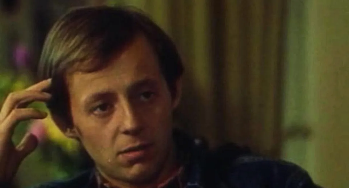 That's the Way the Cookie Crumbles