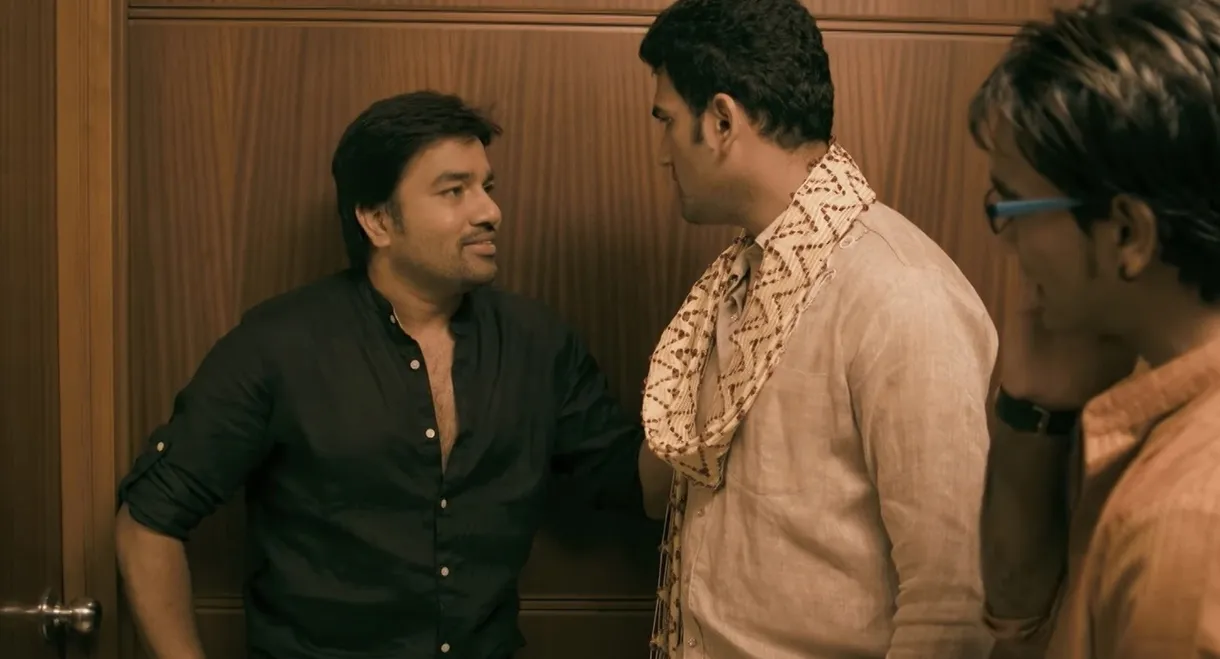Sonna Puriyathu