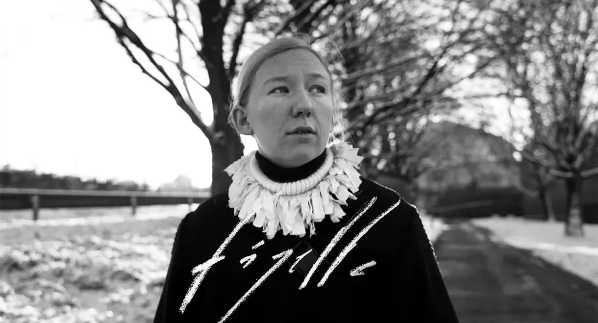 Fågelle - Jag går när jag är klar