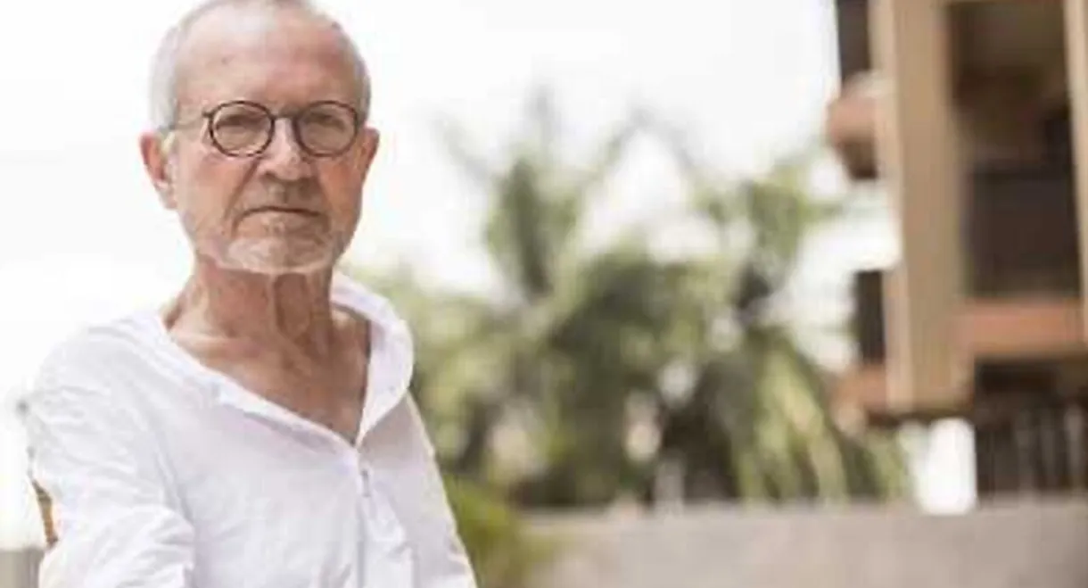 The Destruction of Bernardet