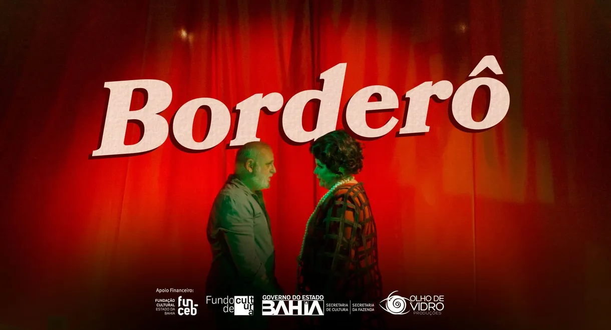 Borderô
