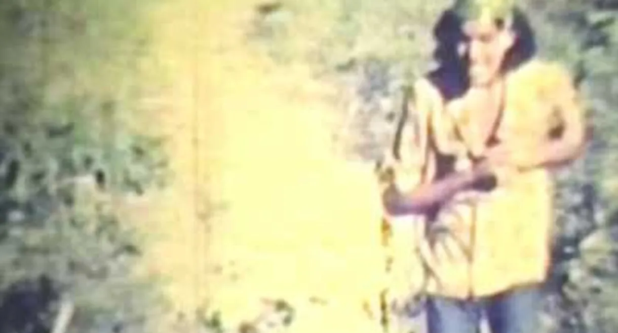 Torquato, Imagem da Incompletude