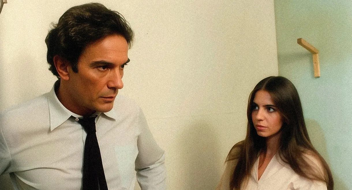 The Hole in the Wall