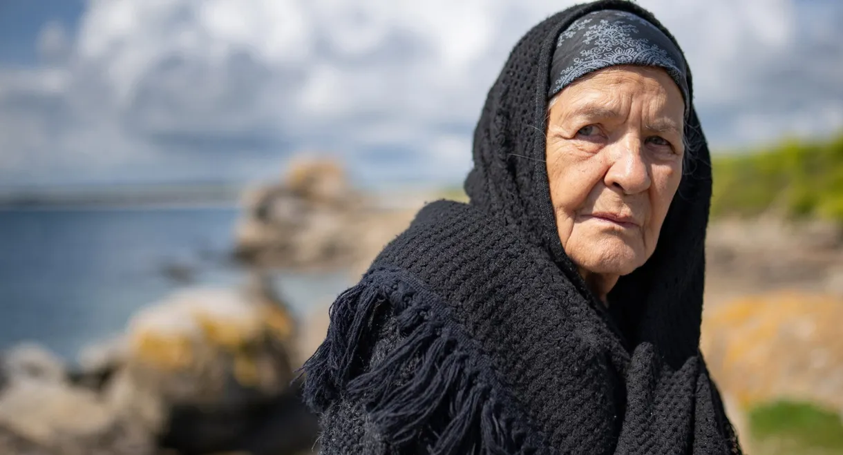 Kommissar Dupin – Bretonische Sehnsucht