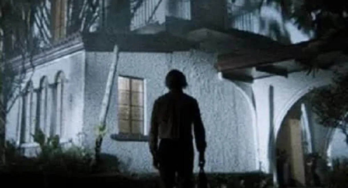 Tuloy... Bukas ang Pinto