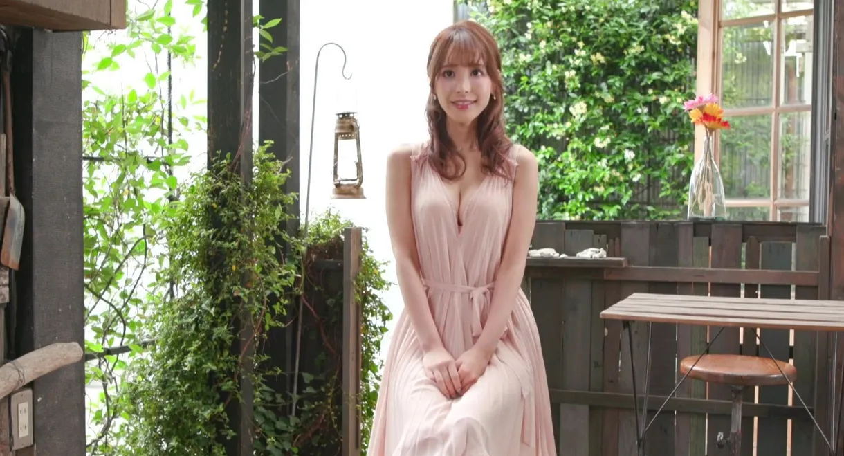 At The Ends Of Lust, After 3 Days Of Sweat And Orgasmic Fluid-Filled Sex Kana Momonogi