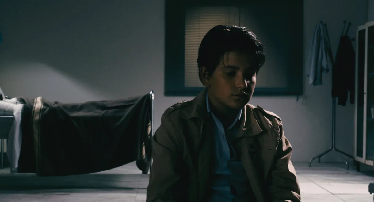 Confession – How I Found Out I Wouldn't Make the Revolution