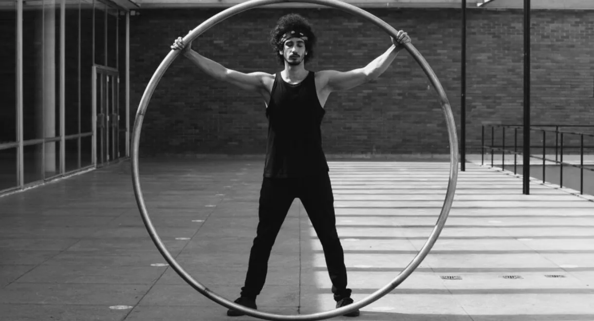 Umana Divina Geometria