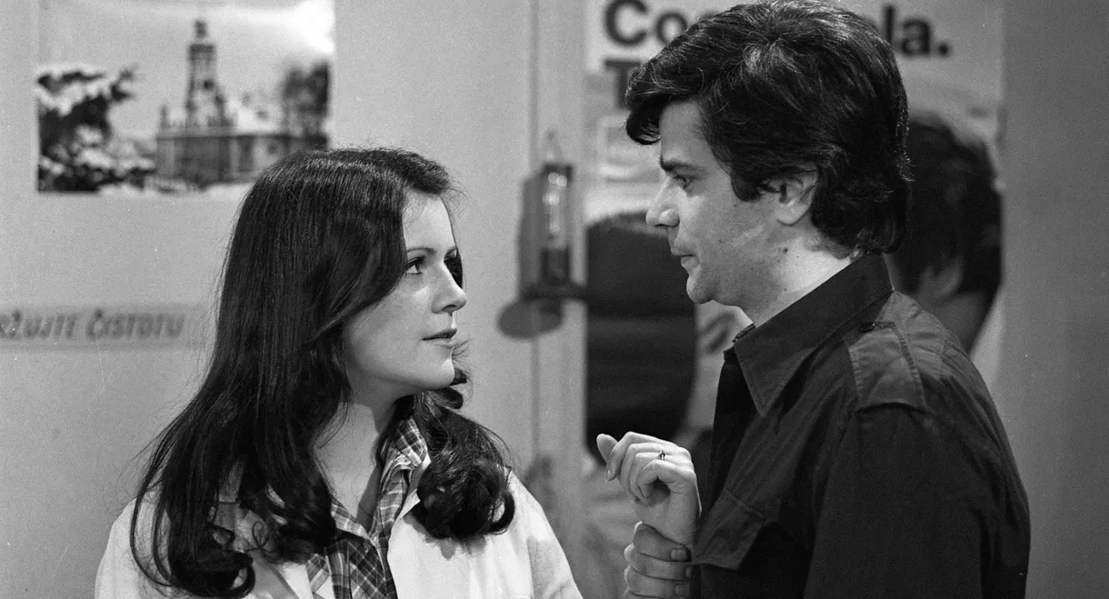 Začátkem září se dalo do deště