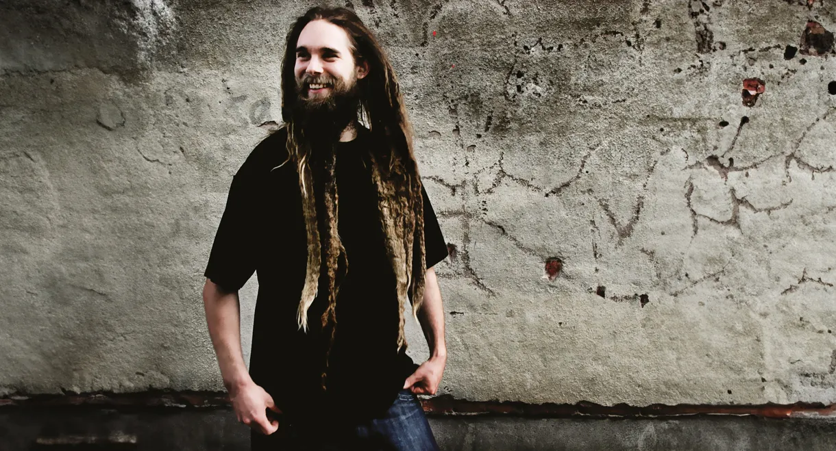 Promoe: Standard Bearer