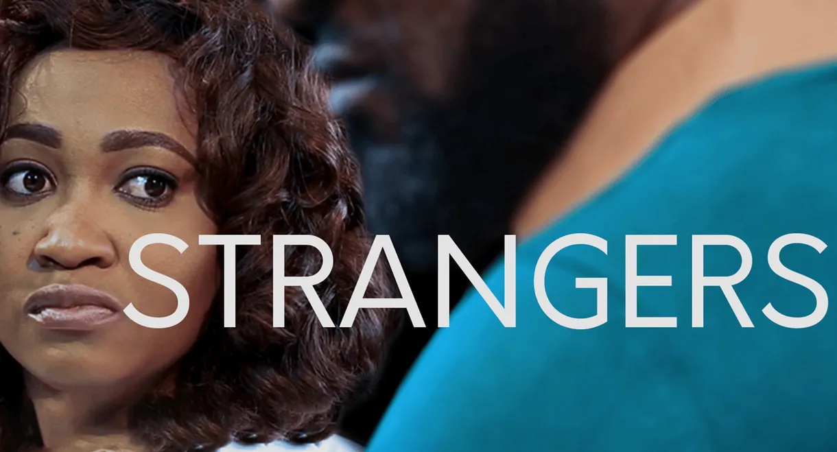 Strangers