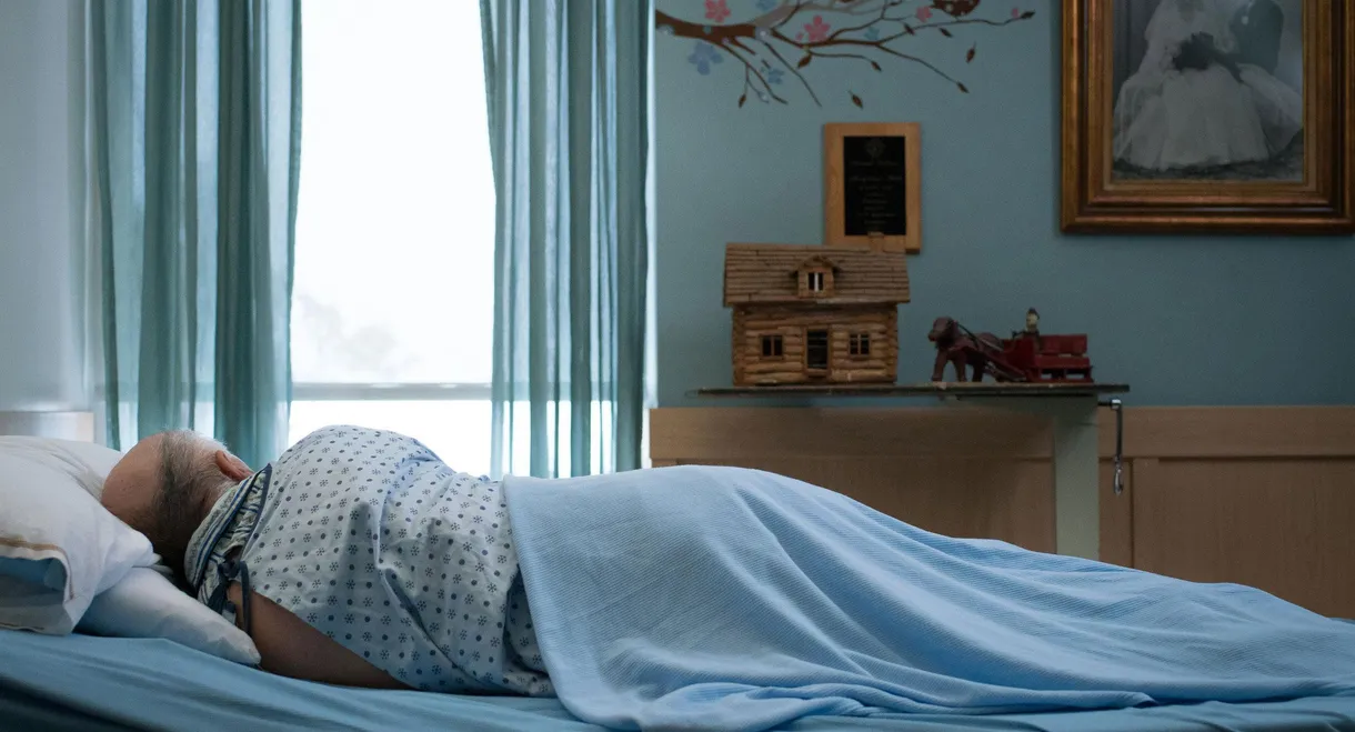 Le commun des mortels