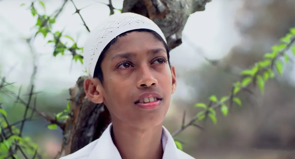 Muttayikkallanum Mammaliyum