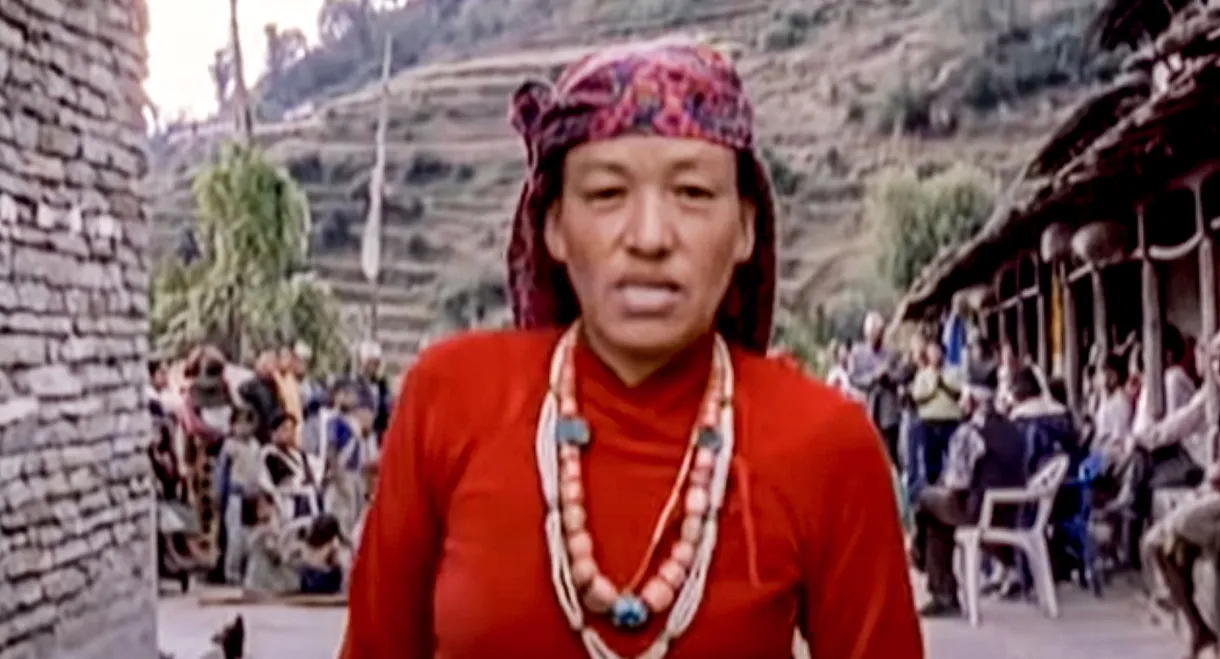 Never Ending Peace and Love