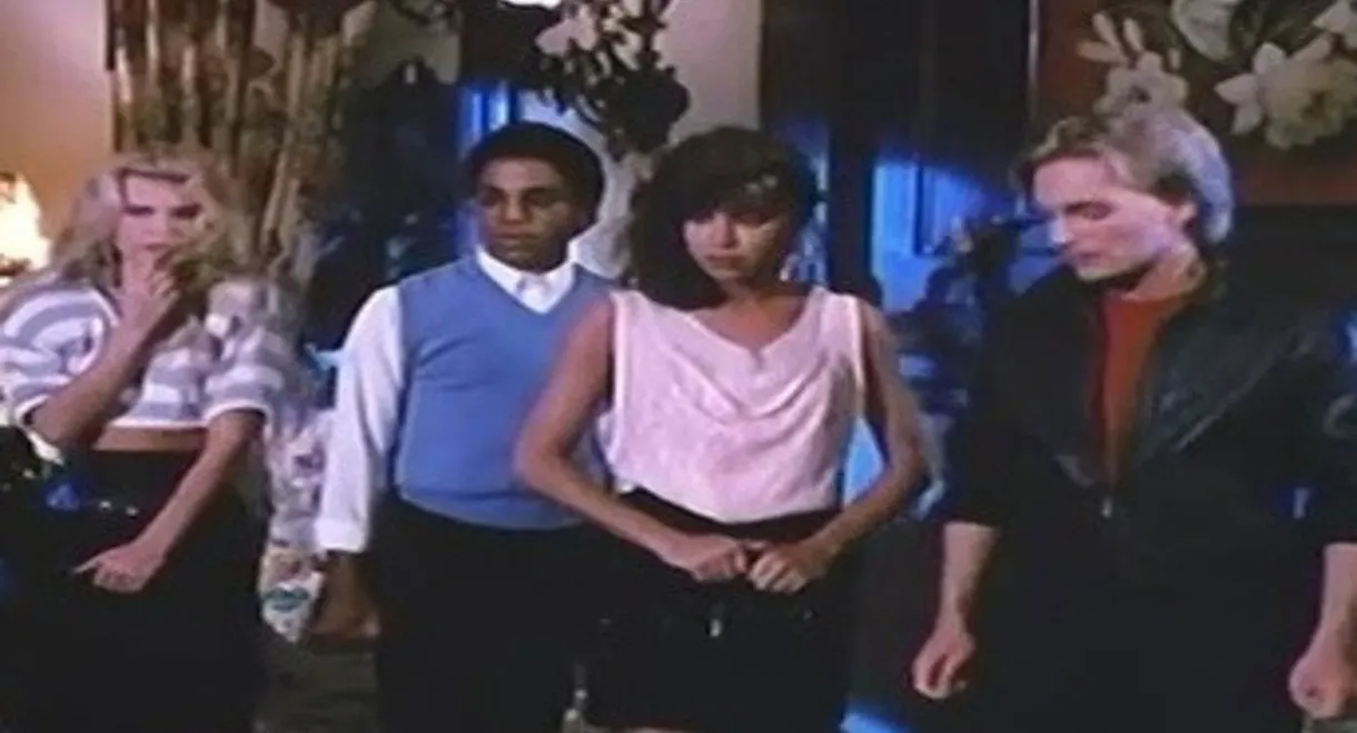 Student Confidential