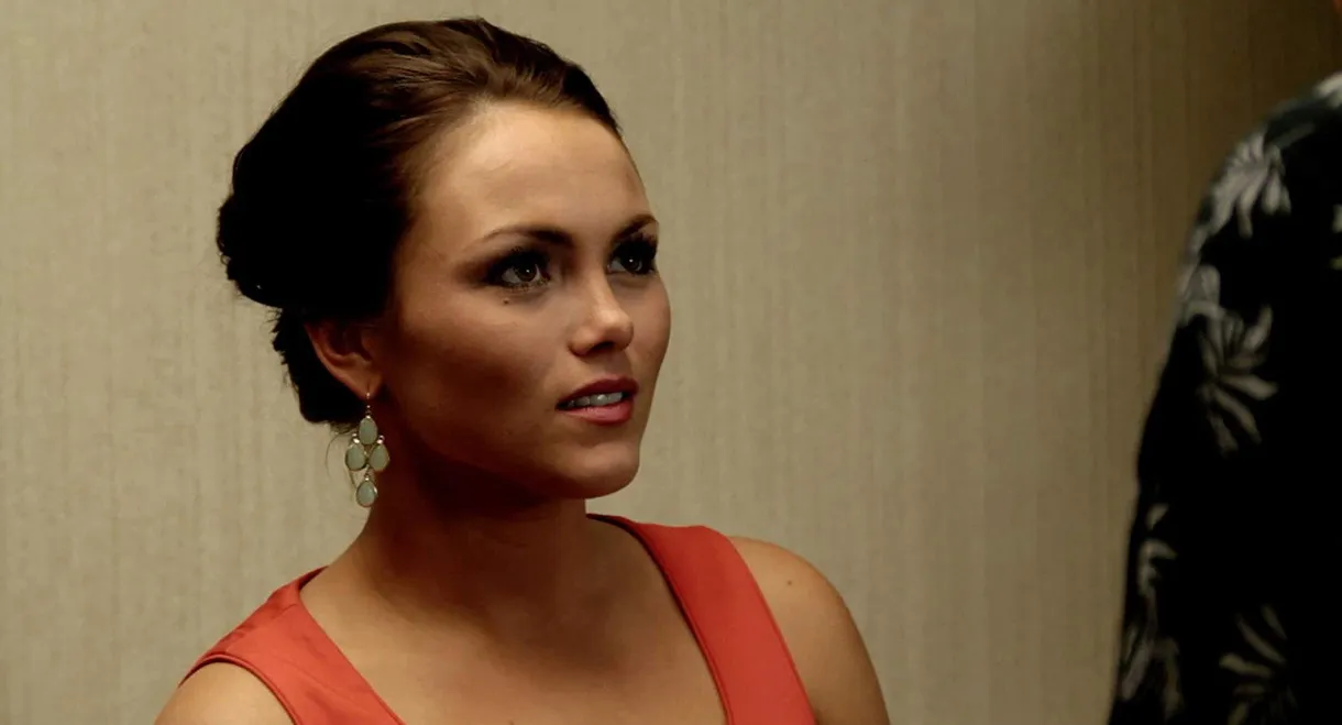 In Critical Condition