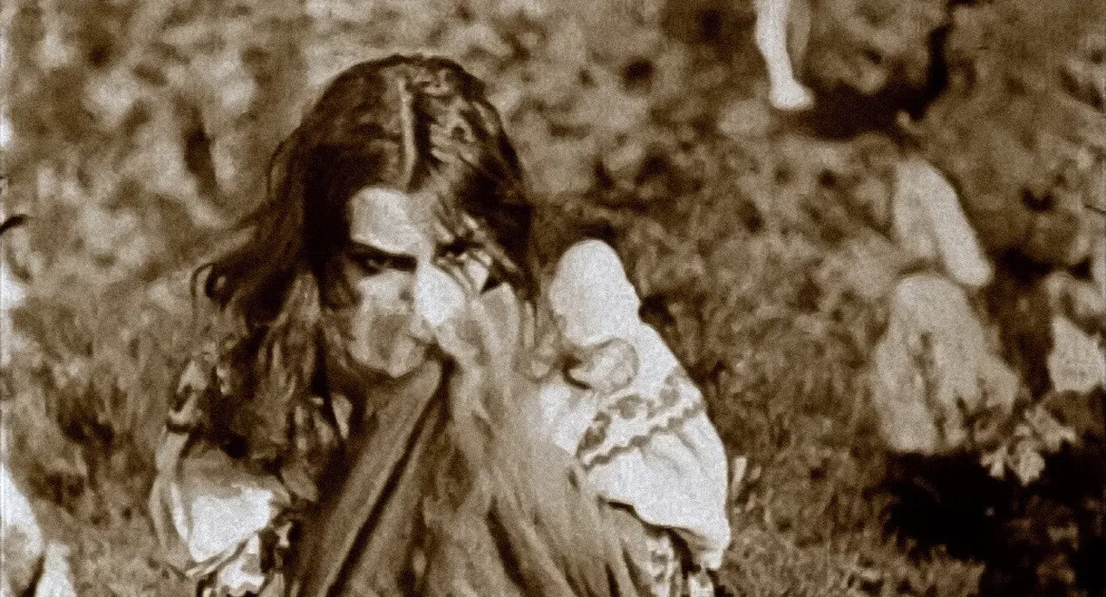 As Mulheres da Beira