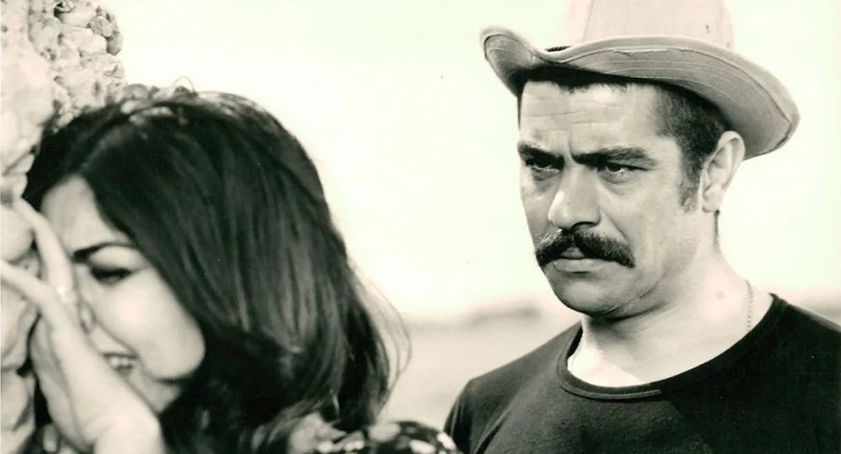 Escape from the Trap