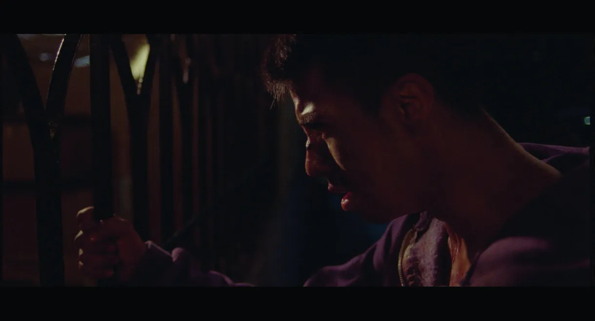 Era más grande la tierra