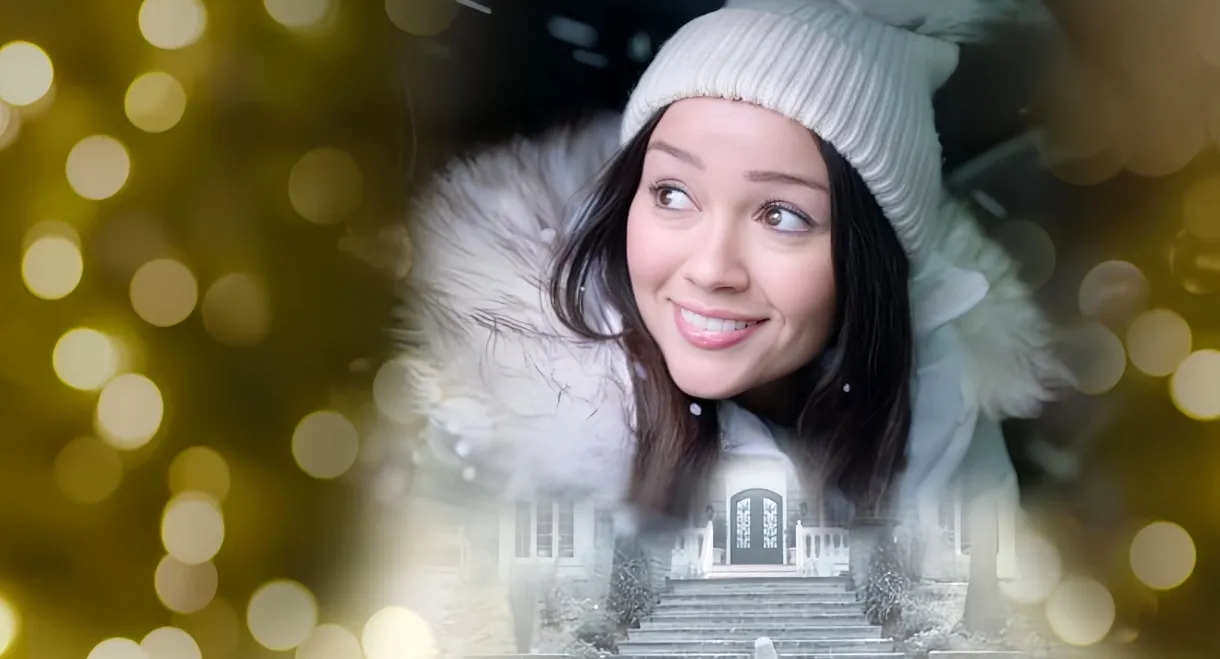 A Home for Christmas