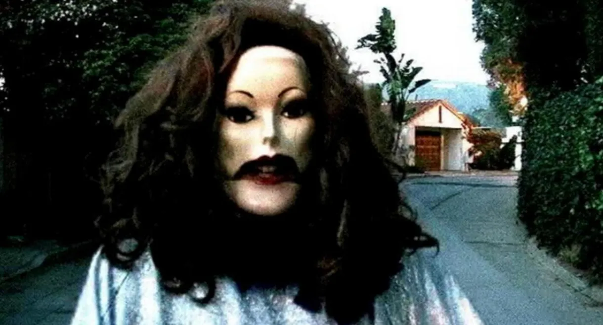 Shaye Saint John: The Triggers Compilation