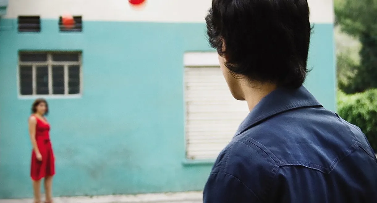 The Cu Bird's Last Song