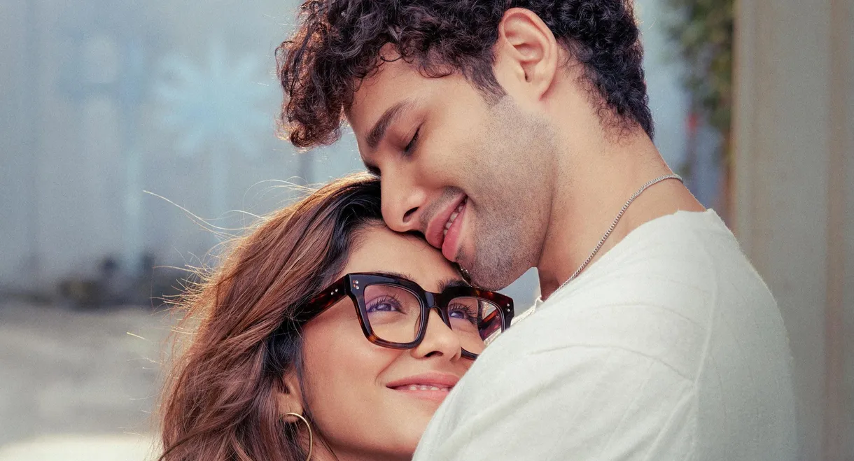 Do Deewane Seher Mein